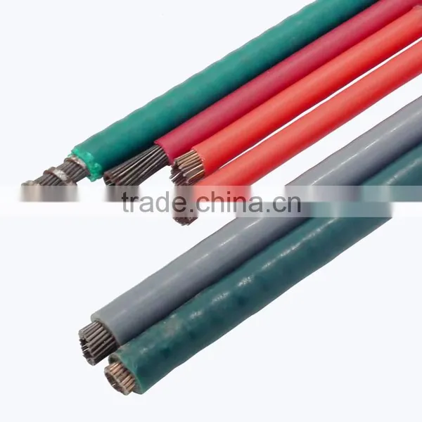 Inner Core Cable Conduit Cable Parts photo-5