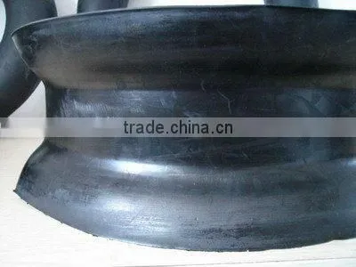 Good Quality Truck Tire Flap 1100-22 Bus Tire Flap photo-3