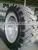 China Tyre Manufacturer 17.5-25 Otr Solid Tires/skid Steer Tyre (WRST Series), With Low Price photo-4