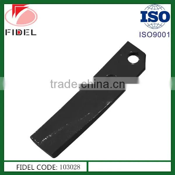 MOWER BLADE photo-4