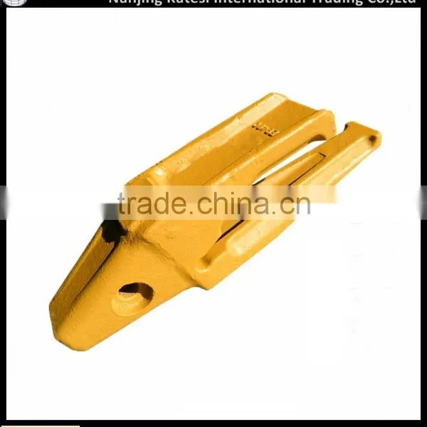 E320/322 J300 Excavator Bucket Adapter 8E9490 photo-2