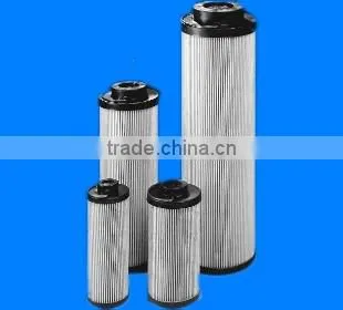 Leemin LH0330D*BN3HC Replacement Oil Filter Element Supplier photo-2