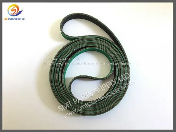 SMT FUJI CP43 CP6 BELT H4458T 1075MM