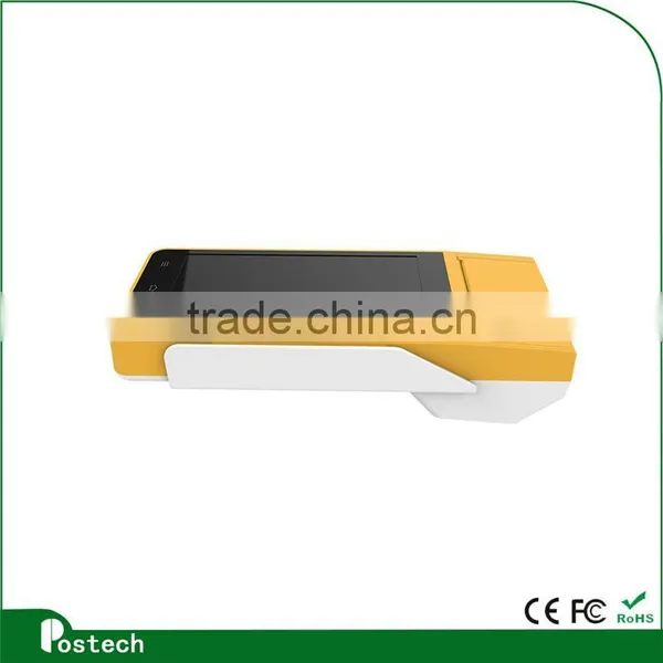 UPOS90 Professional Android Tablet Pos for Wholesales photo-4