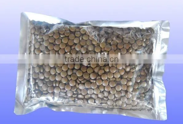 Propolis Tablets photo-3