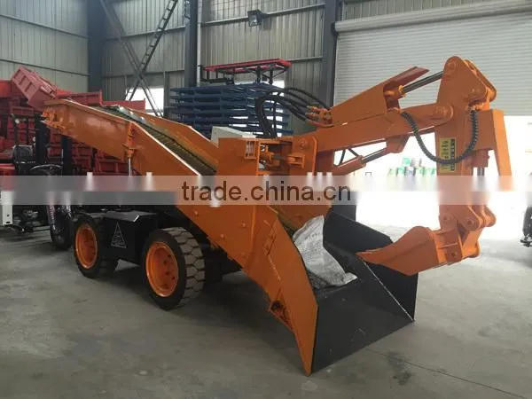 HOT Used Excavator for Sale Uk, Chinese Mini Excavator 3.5 Ton for Sale photo-4