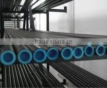 Feedwater Heater Steel Pipe