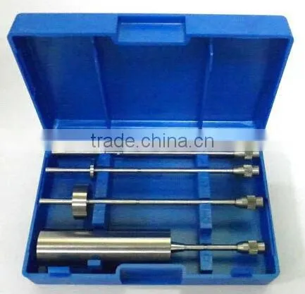 Special Antique Electronic Ink Viscometer photo-5
