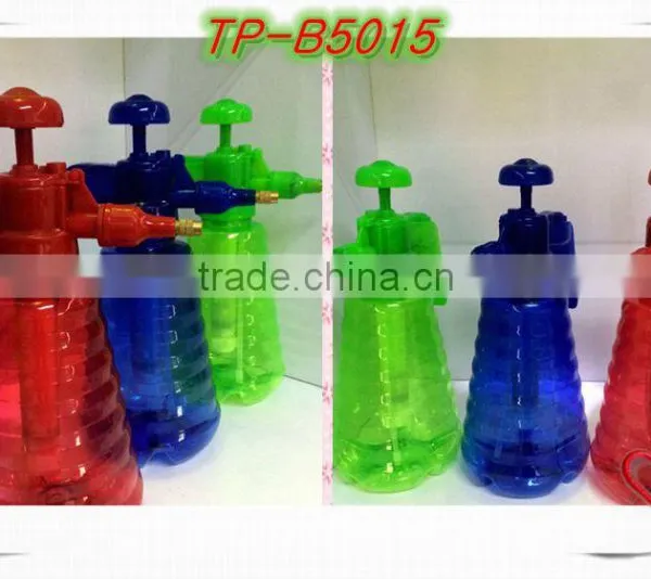 High Quality Good Spray House Tool Sprayer photo-2