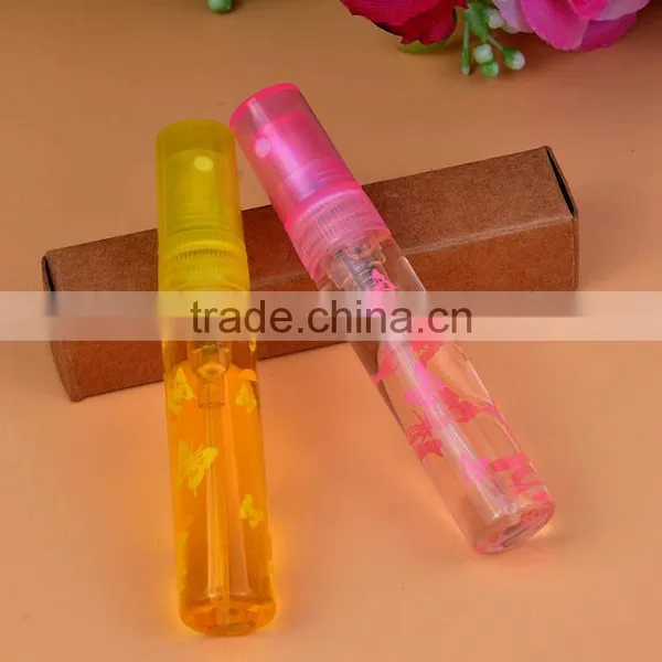 Wholesale DIY Tester Perfume Fragrance &Smart Collection Fragrance Perfume For Women &Man photo-3