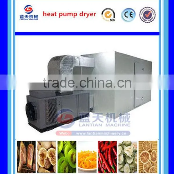 Corrugated Box Dryer photo-2