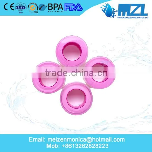 2015 Hot Sale of Teflon PTFE Fabric Tape Export to India photo-2