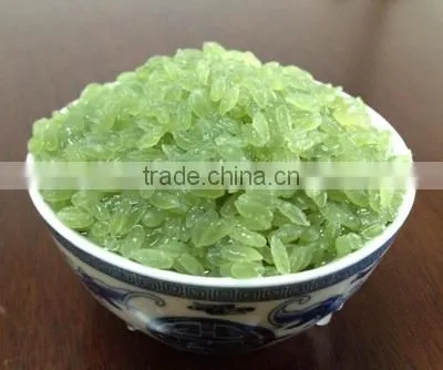 Jinan Factory Special Discount Small Scale Puff Rice Machine Shandong photo-4