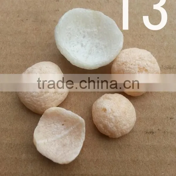 Chocos Snacks Machinery photo-3