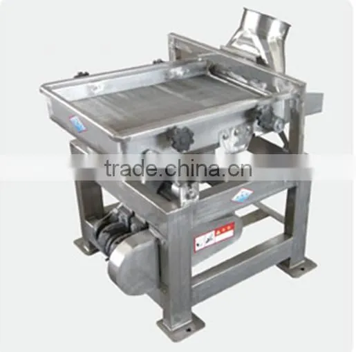 Slag Removing Machine photo-2