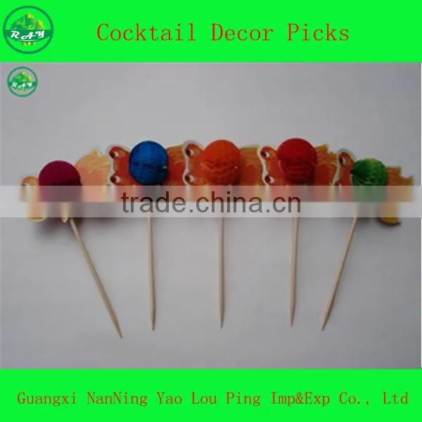 Cartoon Character Theme Party Packs photo-4