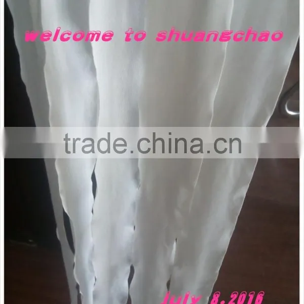 Ultrasonic Glasses Cloth Slitting Machine photo-5