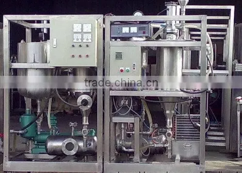 Lab Ultrasonic Alkaloid Extraction Processor photo-2