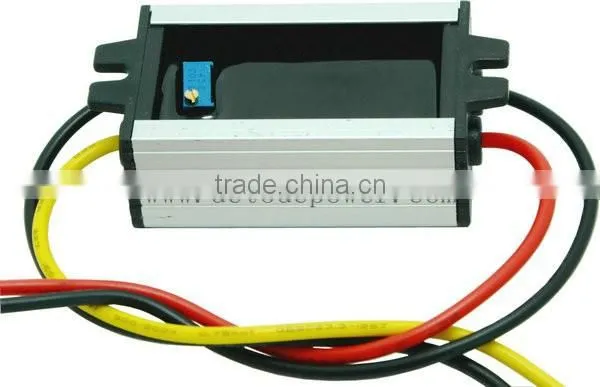 DC-DC Step-down Module Adjustable Ultra LM2596DCTO DC Adjustable Power Adjustable Buck Buck Regulator Module photo-4
