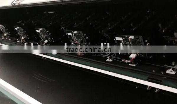 the Cheapest Raisin Color Sorter With Best Quality photo-2