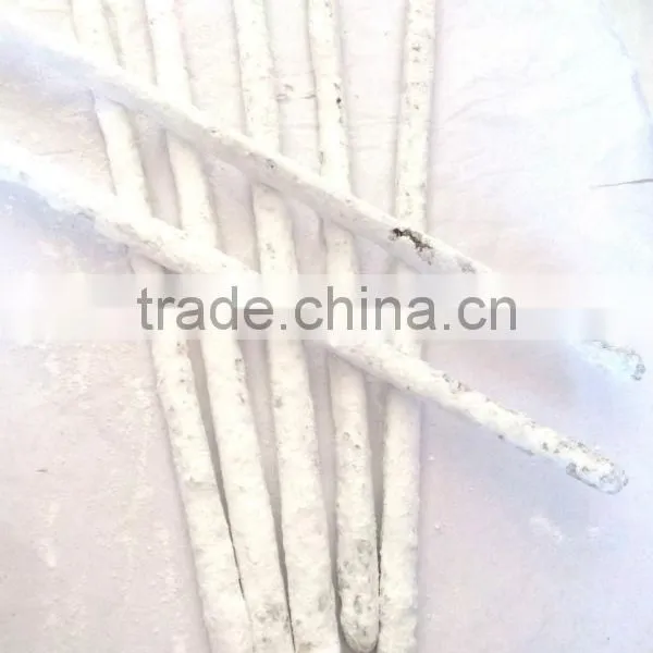 Tungsten Carbide Electrodes Tungsten Carbide Grits Composite Rod photo-3