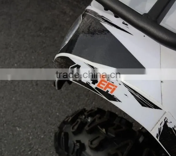 ATV GOES photo-6
