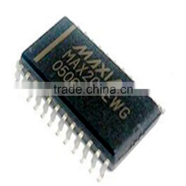 Original New BL-HKG36A-AV-TRBchip Led tv photo-3