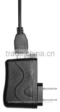 Outdoor IP66 Wireless Repeater S05-R photo-3