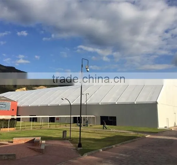 Huge Event Tent for Exhibition, Concert or Event for Sale photo-2