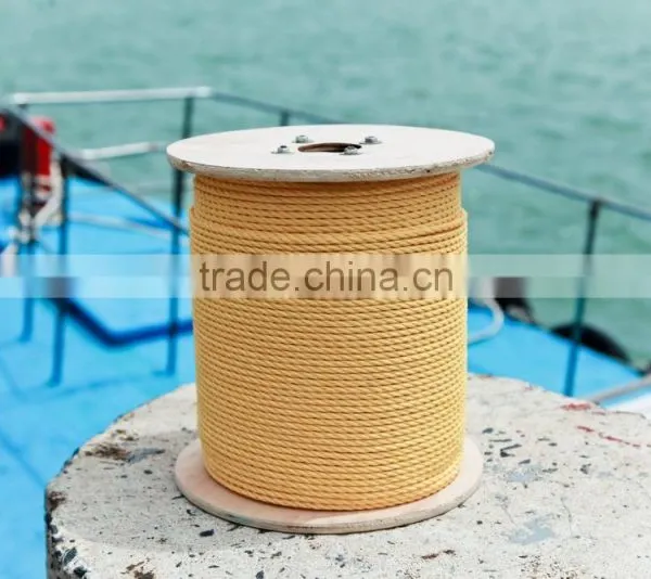Rope for Sale photo-4