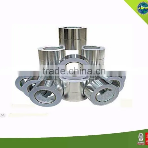 Reflective Waterproof Aluminium Tape photo-2