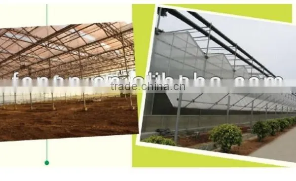 Prefabricated Steel Frame Clean Glass New Design Prefabricated Steel Frame Clean Glass New Design Sunrooms & Glass Houses photo-5