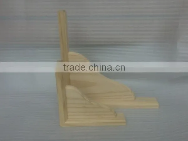 FSC Mitsubishi Foundation Frame for Wholesale photo-3
