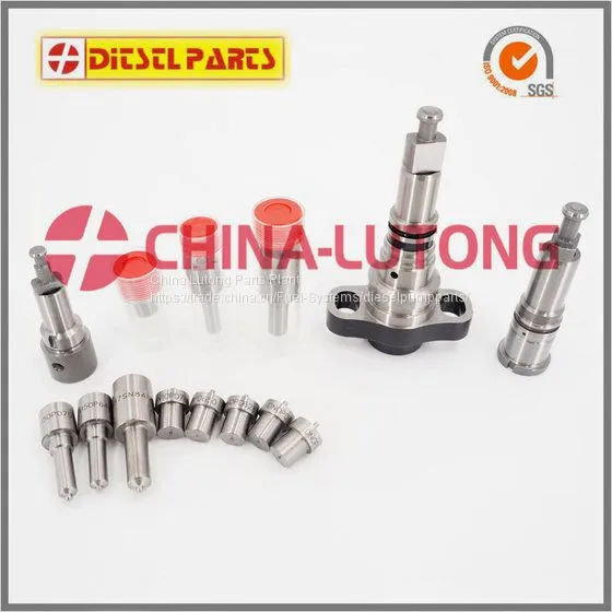 Injector Nozzle DLLA150P77 093400-5770/ 0 433 171 077 for TOYOTA LAND CRUISER 4.2 TD photo-3