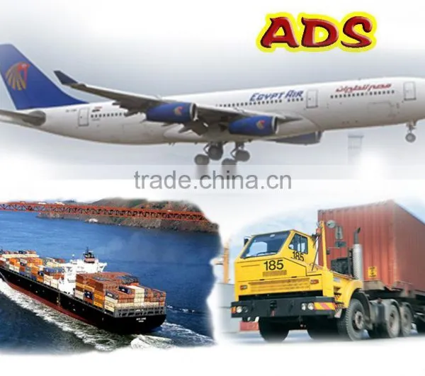 China Agent Service, Sourcing and Shipping Agent in Shunde photo-2