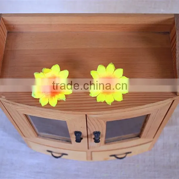 Mini Furniture Carven Furniture Dining Furniture Dining Furniture for Sale photo-5