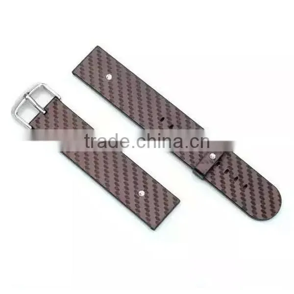 For Apple Watch Band, for Apple Watch High Quality Fashio photo-2