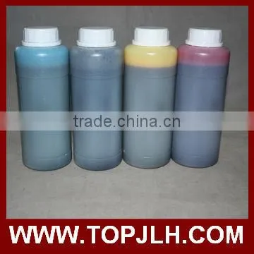 2016 Hot Selling Sublimation Printing Ink,China Supplier Sublimation Ink photo-4