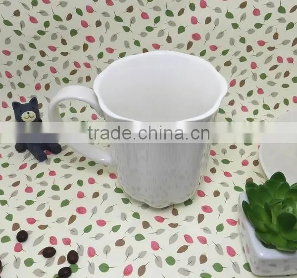 Stocked Cheap Ceramic Coffee Mug,Custom Ceramic Coffee Mug,Cheap Milk Mug photo-6