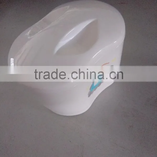 Plastic Egg Box,plastic Egg Container,egg Storage Container photo-6