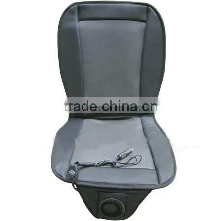 Cooling Car Seat Cushion With Fan Car Seat Cover for Summer photo-3