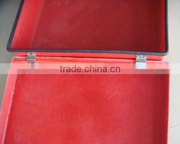 Customized Size GRP Box,GRP Enclosure, Export to Europe photo-4
