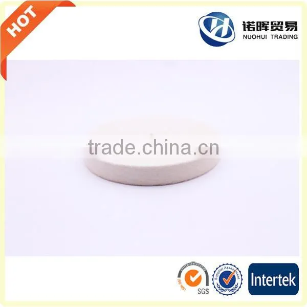 Felt Buff for Felt Polishing Stainless Steel photo-4