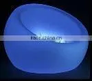 Modern Furniture Designer Sofa/nightclube Furniture
