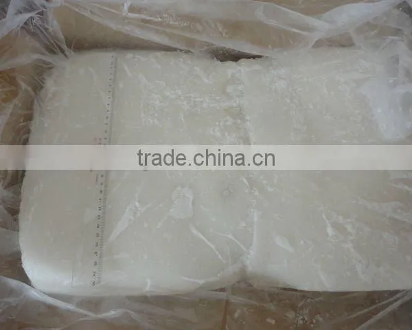 Frozen Giant Squid Fillet photo-2