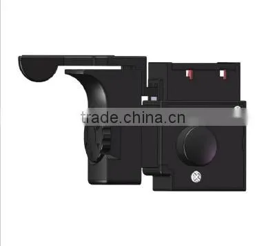 Fs011 Power Tool Accessaries 350 Electric Drill Impact Drill Switch photo-2