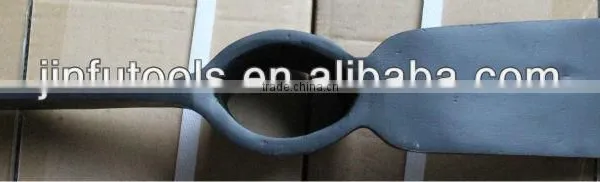 Pick Head photo-3