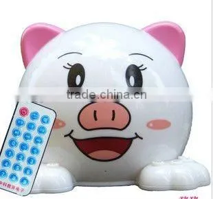 2014~2015 Buy Cheap Fashion Cool Toys From China photo-4