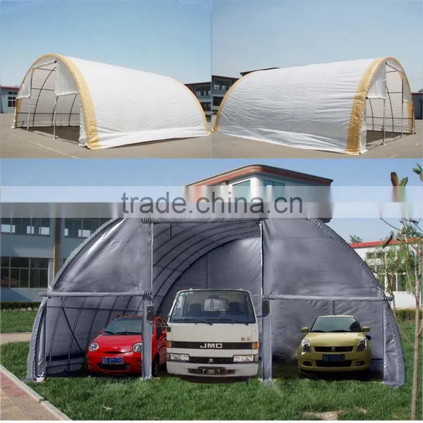 CAR SHELTERS & TENTS , Car Garage , Car Shelter , Storage Shelter, Commercial Warehouse photo-4