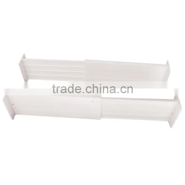 Extending Drawer Dividers photo-3